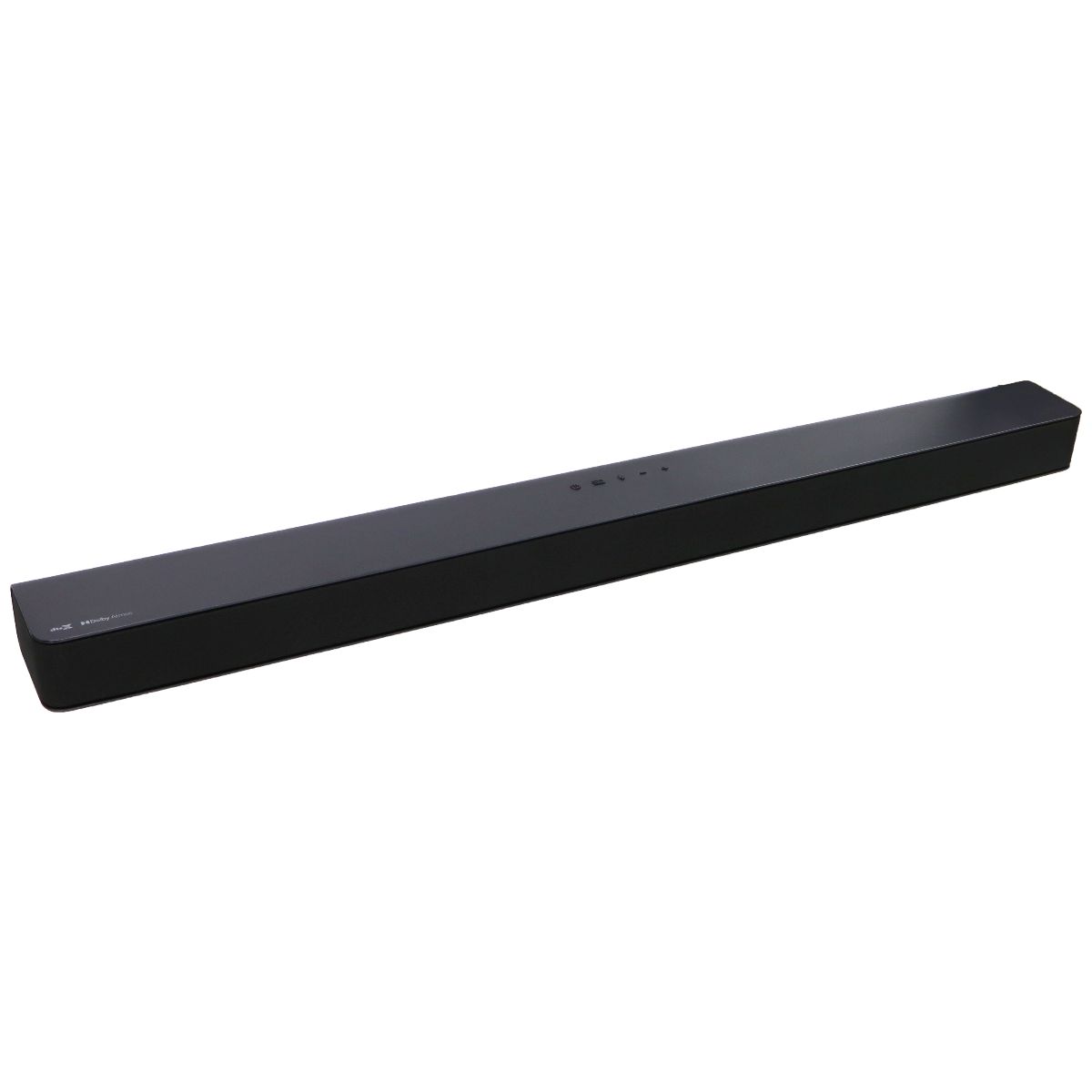 Vizio M series Soundbar/Subwoofer (M215a-J6) - Black Home Multimedia - Home Speakers & Subwoofers Vizio - Simple Cell Bulk Wholesale Pricing - USA Seller