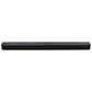 Vizio M series Soundbar/Subwoofer (M215a-J6) - Black Home Multimedia - Home Speakers & Subwoofers Vizio - Simple Cell Bulk Wholesale Pricing - USA Seller