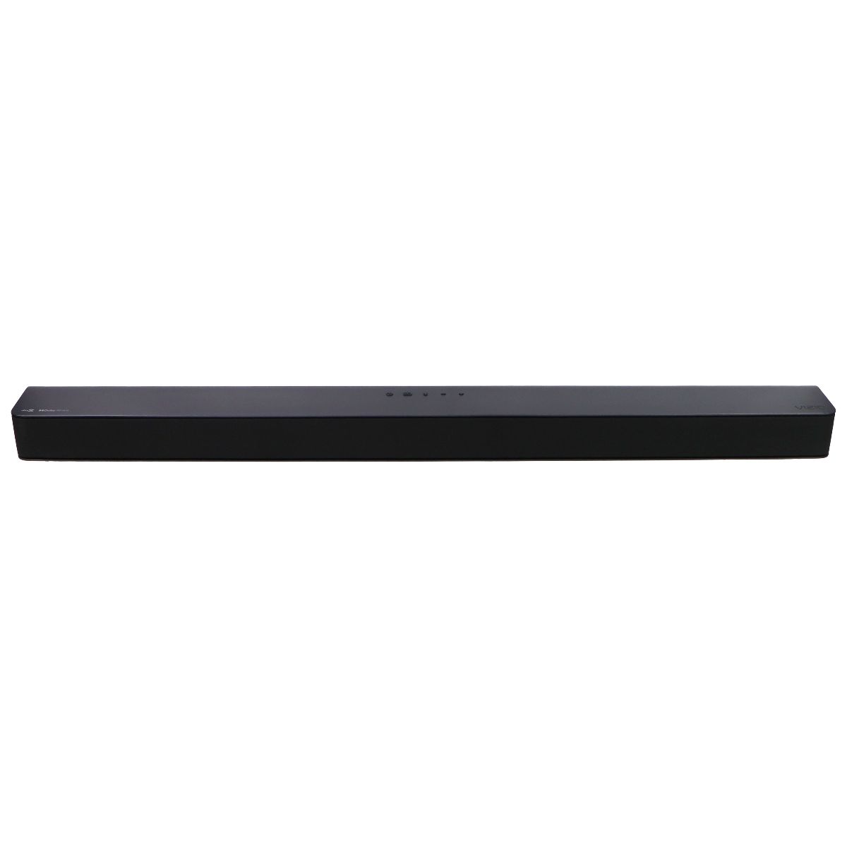 Vizio M series Soundbar/Subwoofer (M215a-J6) - Black Home Multimedia - Home Speakers & Subwoofers Vizio - Simple Cell Bulk Wholesale Pricing - USA Seller