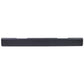 Vizio M series Soundbar/Subwoofer (M215a-J6) - Black Home Multimedia - Home Speakers & Subwoofers Vizio - Simple Cell Bulk Wholesale Pricing - USA Seller