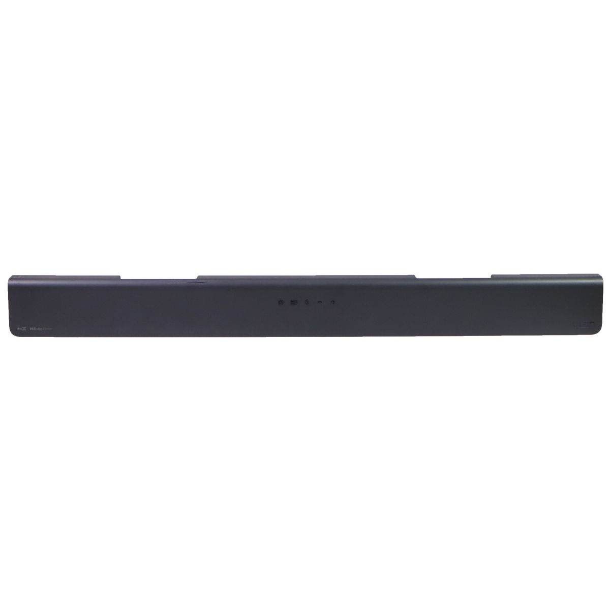 Vizio M series Soundbar/Subwoofer (M215a-J6) - Black Home Multimedia - Home Speakers & Subwoofers Vizio - Simple Cell Bulk Wholesale Pricing - USA Seller