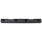 Vizio M series Soundbar/Subwoofer (M215a-J6) - Black Home Multimedia - Home Speakers & Subwoofers Vizio - Simple Cell Bulk Wholesale Pricing - USA Seller