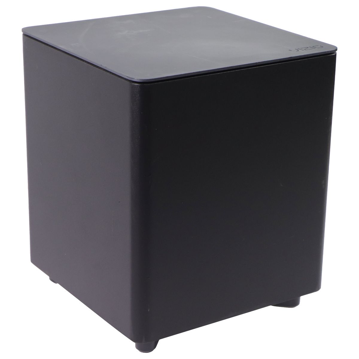 Vizio M series Soundbar/Subwoofer (M215a-J6) - Black Home Multimedia - Home Speakers & Subwoofers Vizio - Simple Cell Bulk Wholesale Pricing - USA Seller