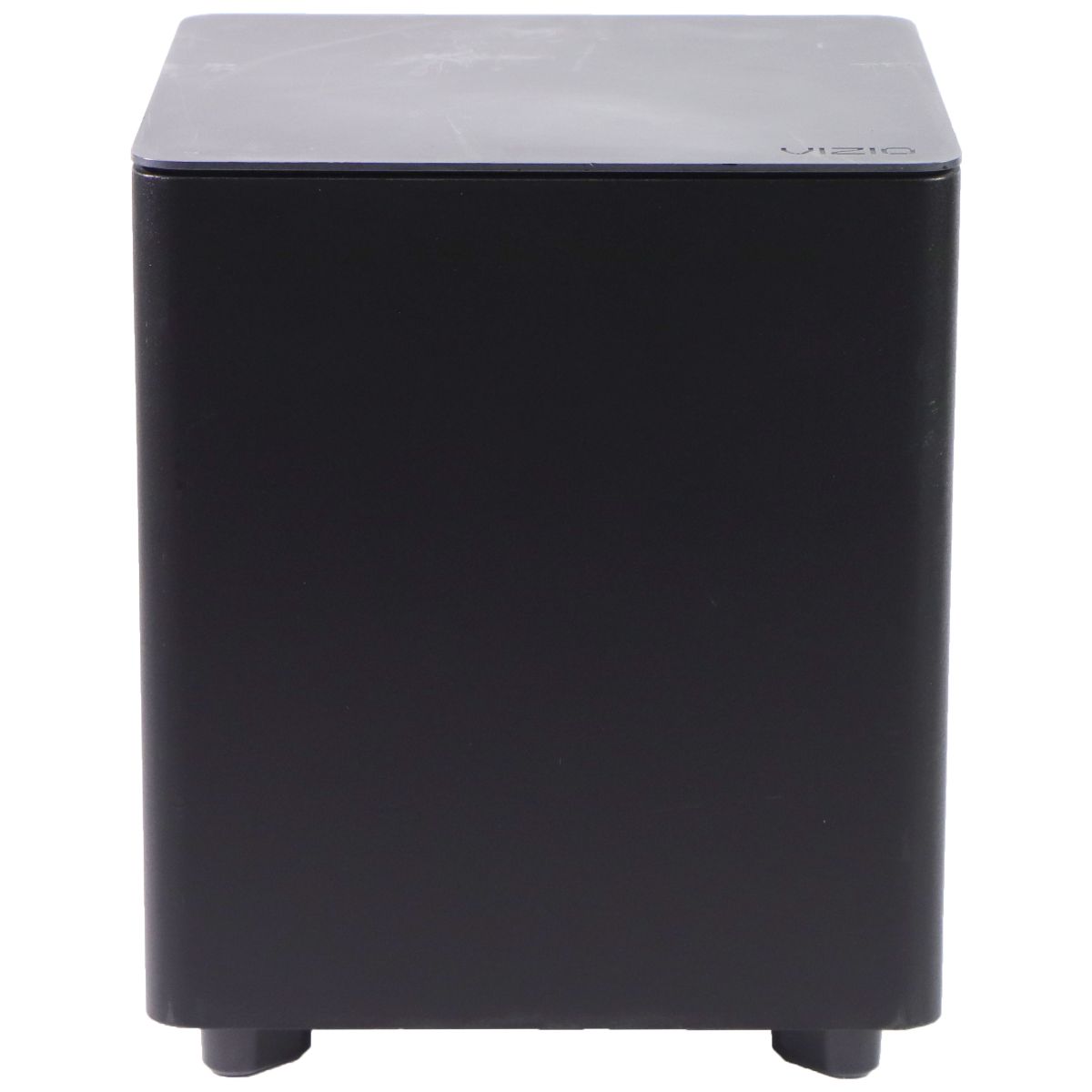 Vizio M series Soundbar/Subwoofer (M215a-J6) - Black Home Multimedia - Home Speakers & Subwoofers Vizio - Simple Cell Bulk Wholesale Pricing - USA Seller