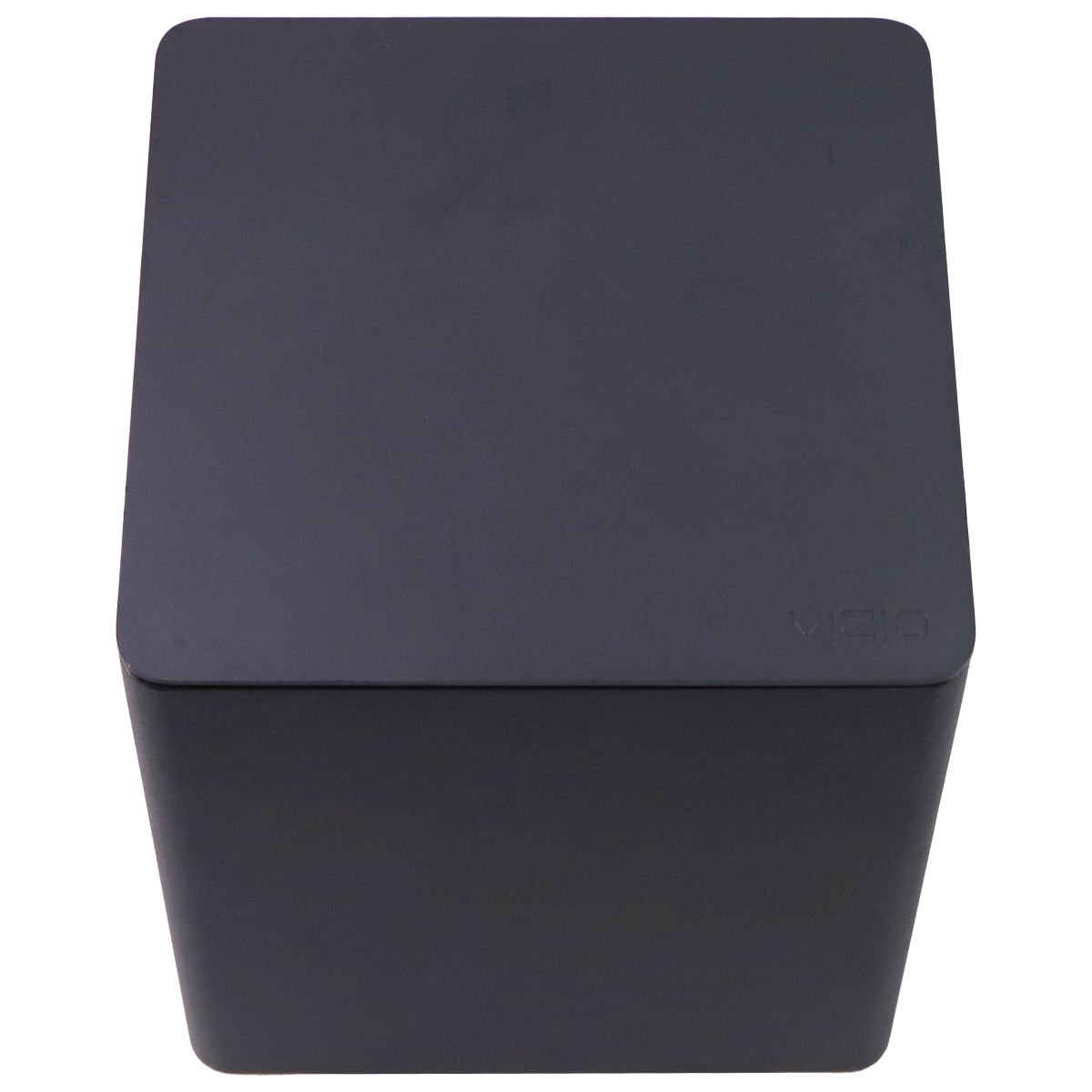 Vizio M series Soundbar/Subwoofer (M215a-J6) - Black Home Multimedia - Home Speakers & Subwoofers Vizio - Simple Cell Bulk Wholesale Pricing - USA Seller