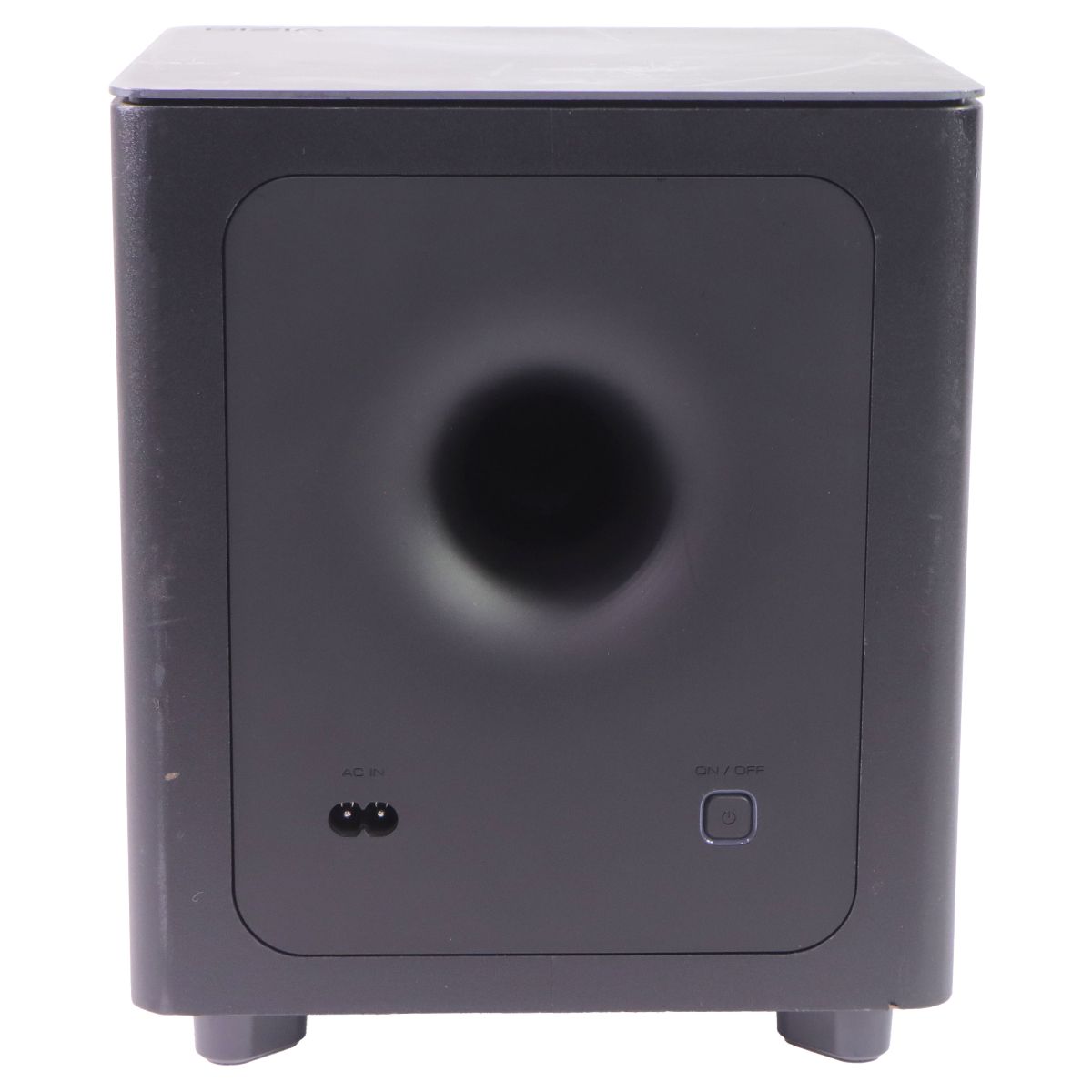 Vizio M series Soundbar/Subwoofer (M215a-J6) - Black Home Multimedia - Home Speakers & Subwoofers Vizio - Simple Cell Bulk Wholesale Pricing - USA Seller