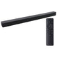 Vizio V-Series V21-H8 Soundbar - Black (Soundbar ONLY) Home Multimedia - Home Speakers & Subwoofers Vizio - Simple Cell Bulk Wholesale Pricing - USA Seller