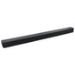 Vizio V-Series V21-H8 Soundbar - Black (Soundbar ONLY) Home Multimedia - Home Speakers & Subwoofers Vizio - Simple Cell Bulk Wholesale Pricing - USA Seller