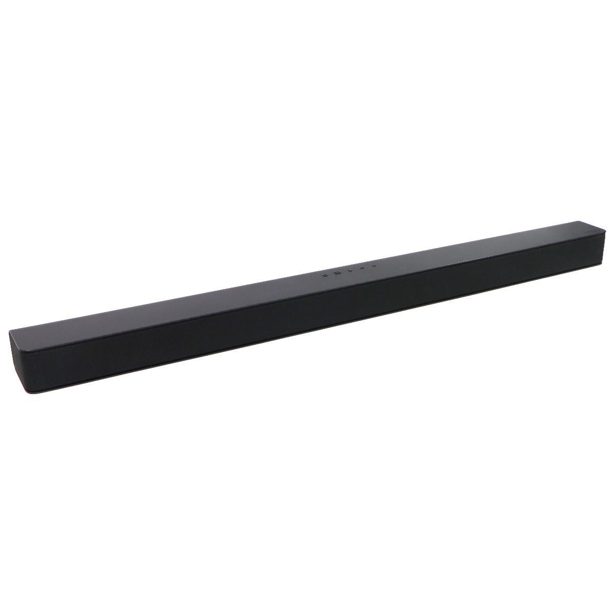 Vizio V-Series V21-H8 Soundbar - Black (Soundbar ONLY) Home Multimedia - Home Speakers & Subwoofers Vizio - Simple Cell Bulk Wholesale Pricing - USA Seller