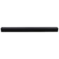 Vizio V-Series V21-H8 Soundbar - Black (Soundbar ONLY) Home Multimedia - Home Speakers & Subwoofers Vizio - Simple Cell Bulk Wholesale Pricing - USA Seller