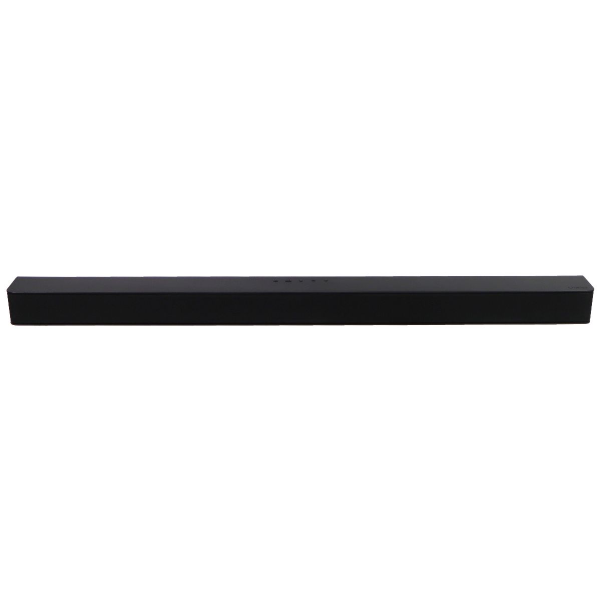 Vizio V-Series V21-H8 Soundbar - Black (Soundbar ONLY) Home Multimedia - Home Speakers & Subwoofers Vizio - Simple Cell Bulk Wholesale Pricing - USA Seller