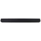 Vizio V-Series V21-H8 Soundbar - Black (Soundbar ONLY) Home Multimedia - Home Speakers & Subwoofers Vizio - Simple Cell Bulk Wholesale Pricing - USA Seller