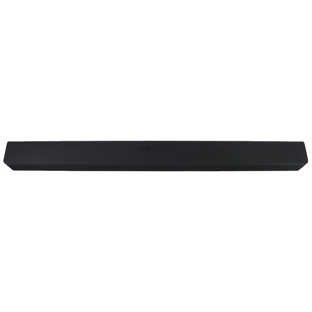 Vizio V-Series V21-H8 Soundbar - Black (Soundbar ONLY) Home Multimedia - Home Speakers & Subwoofers Vizio - Simple Cell Bulk Wholesale Pricing - USA Seller