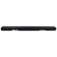 Vizio V-Series V21-H8 Soundbar - Black (Soundbar ONLY) Home Multimedia - Home Speakers & Subwoofers Vizio - Simple Cell Bulk Wholesale Pricing - USA Seller