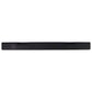 Vizio V-Series V21-H8 Soundbar - Black (Soundbar ONLY) Home Multimedia - Home Speakers & Subwoofers Vizio - Simple Cell Bulk Wholesale Pricing - USA Seller