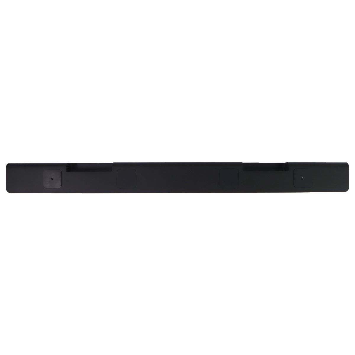 Vizio V-Series V21-H8 Soundbar - Black (Soundbar ONLY) Home Multimedia - Home Speakers & Subwoofers Vizio - Simple Cell Bulk Wholesale Pricing - USA Seller