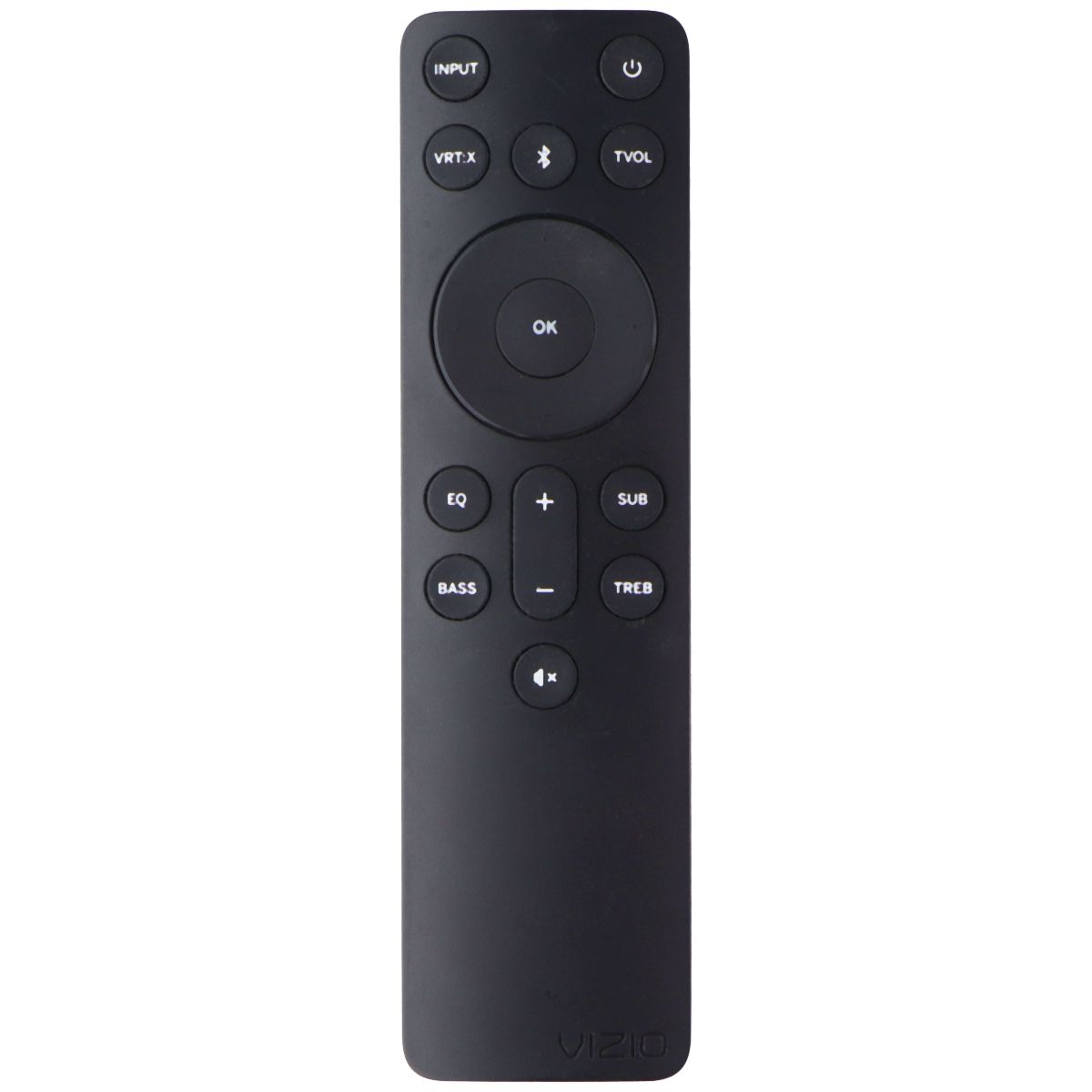 Vizio V-Series V21-H8 Soundbar - Black (Soundbar ONLY) Home Multimedia - Home Speakers & Subwoofers Vizio - Simple Cell Bulk Wholesale Pricing - USA Seller