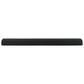 Vizio M Series All-in-One 2.1 Channel Immersive Soundbar (M213ad-K8) - Black Home Multimedia - Home Speakers & Subwoofers Vizio - Simple Cell Bulk Wholesale Pricing - USA Seller