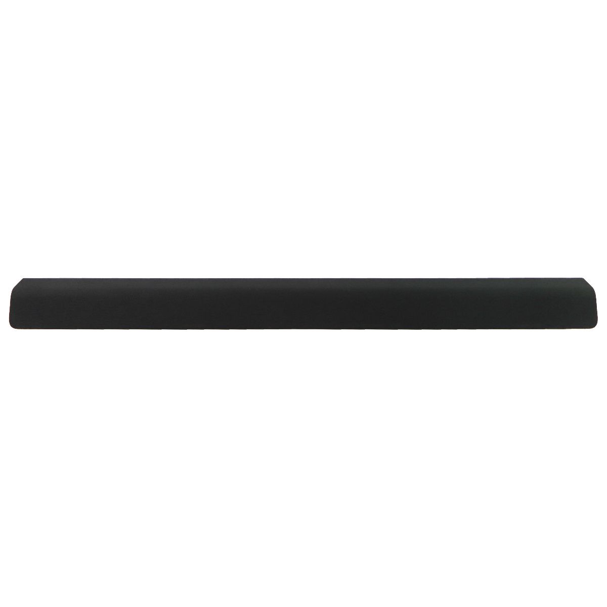 Vizio M Series All-in-One 2.1 Channel Immersive Soundbar (M213ad-K8) - Black Home Multimedia - Home Speakers & Subwoofers Vizio - Simple Cell Bulk Wholesale Pricing - USA Seller