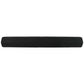 Vizio M Series All-in-One 2.1 Channel Immersive Soundbar (M213ad-K8) - Black Home Multimedia - Home Speakers & Subwoofers Vizio - Simple Cell Bulk Wholesale Pricing - USA Seller
