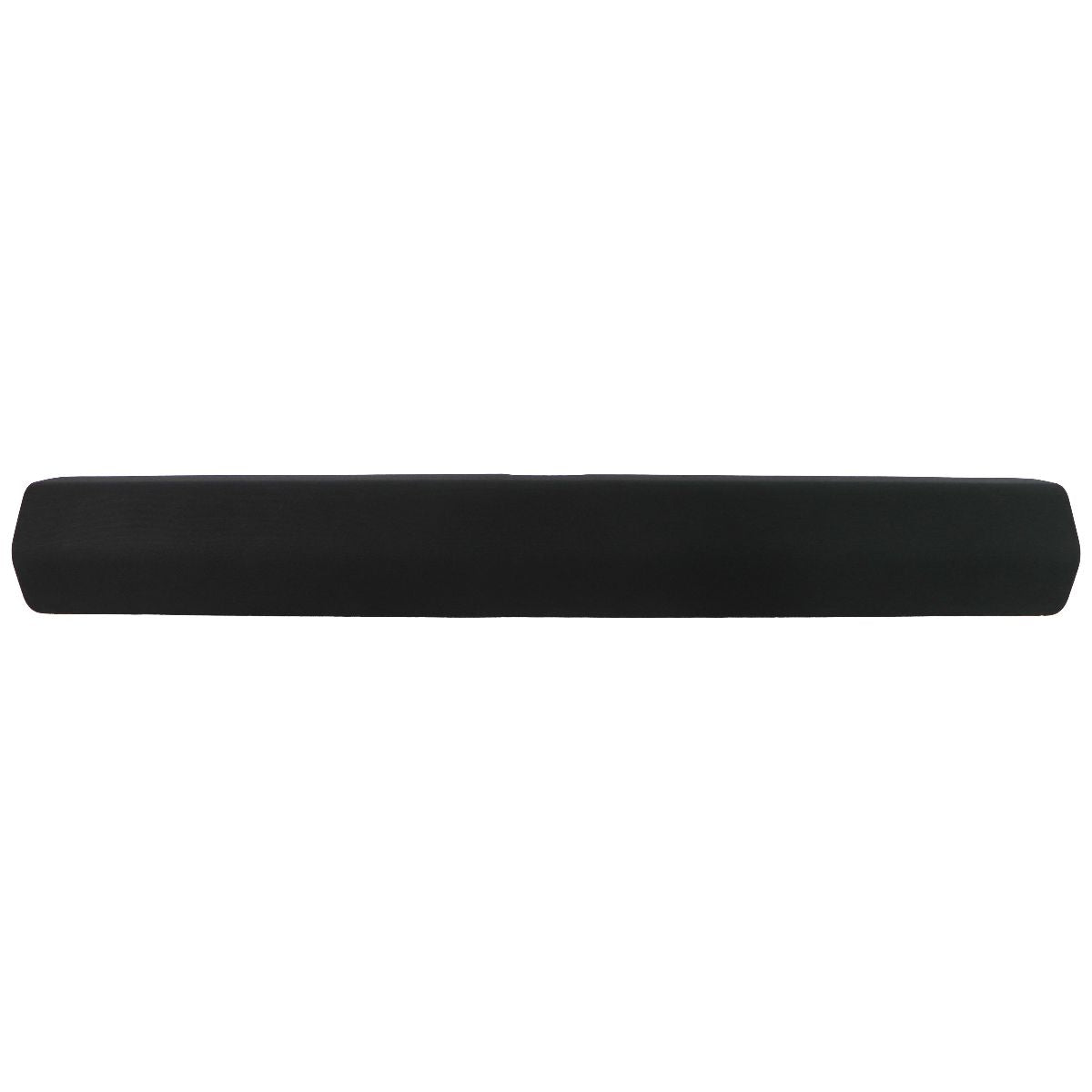 Vizio M Series All-in-One 2.1 Channel Immersive Soundbar (M213ad-K8) - Black Home Multimedia - Home Speakers & Subwoofers Vizio - Simple Cell Bulk Wholesale Pricing - USA Seller