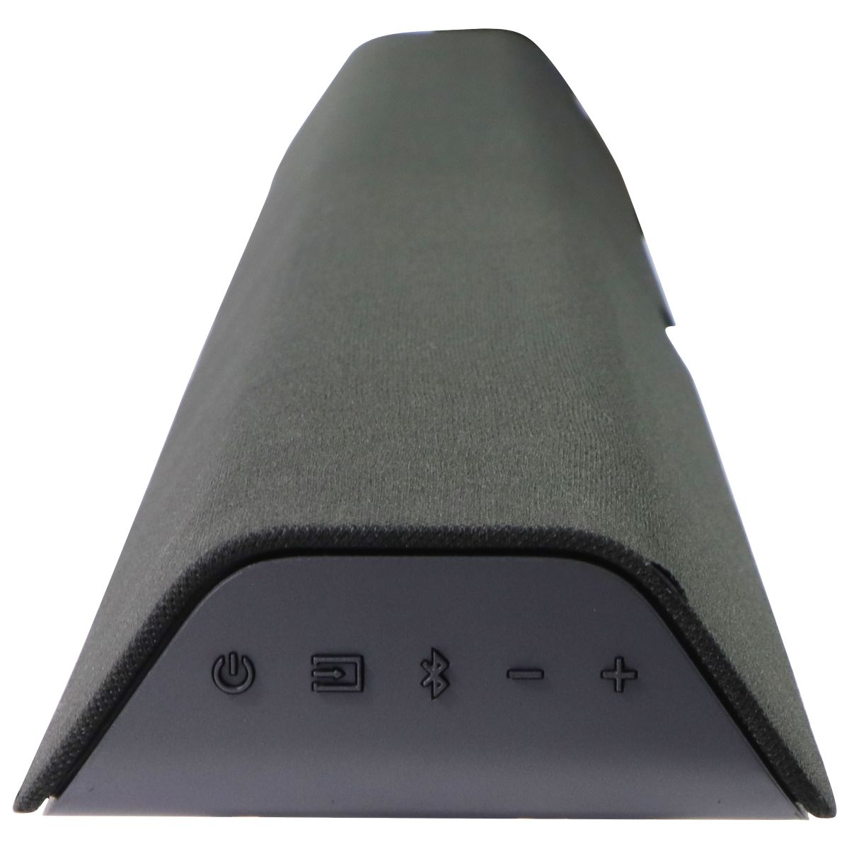 Vizio M Series All-in-One 2.1 Channel Immersive Soundbar (M213ad-K8) - Black Home Multimedia - Home Speakers & Subwoofers Vizio - Simple Cell Bulk Wholesale Pricing - USA Seller