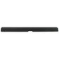 Vizio M Series All-in-One 2.1 Channel Immersive Soundbar (M213ad-K8) - Black Home Multimedia - Home Speakers & Subwoofers Vizio - Simple Cell Bulk Wholesale Pricing - USA Seller