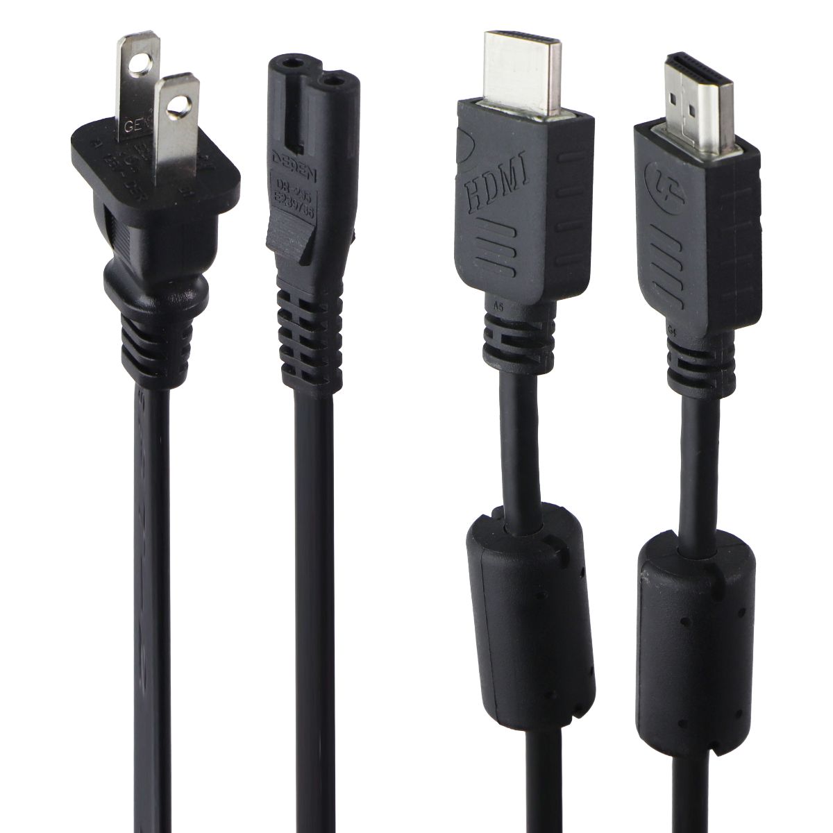 Vizio M Series All-in-One 2.1 Channel Immersive Soundbar (M213ad-K8) - Black Home Multimedia - Home Speakers & Subwoofers Vizio - Simple Cell Bulk Wholesale Pricing - USA Seller