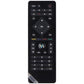 Vizio Remote Control with Keypad (KWR600001/02) - Black TV, Video & Audio Accessories - Remote Controls Vizio - Simple Cell Bulk Wholesale Pricing - USA Seller