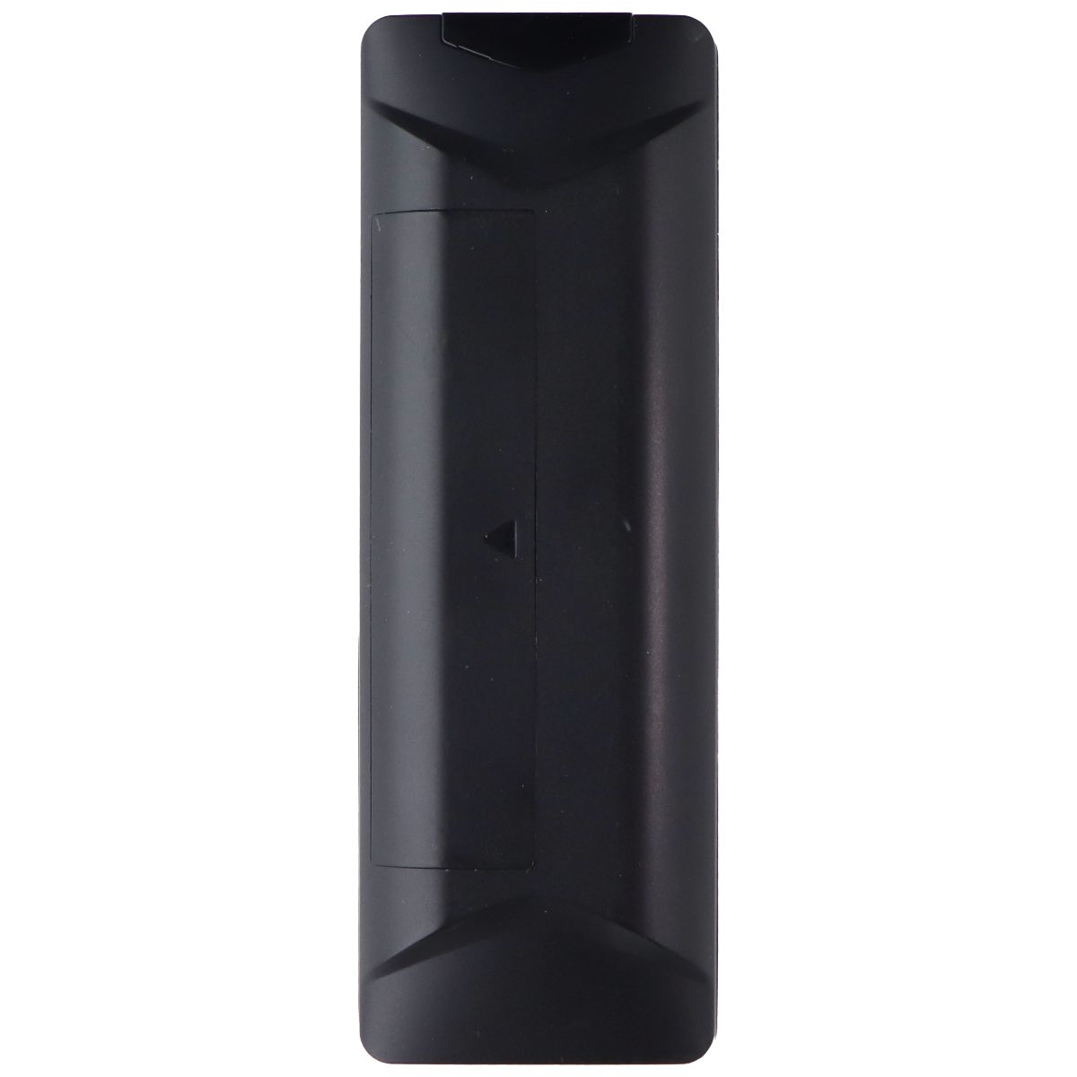 Vizio Remote Control with Keypad (KWR600001/02) - Black TV, Video & Audio Accessories - Remote Controls Vizio - Simple Cell Bulk Wholesale Pricing - USA Seller