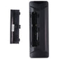 Vizio Remote Control with Keypad (KWR600001/02) - Black TV, Video & Audio Accessories - Remote Controls Vizio - Simple Cell Bulk Wholesale Pricing - USA Seller