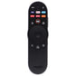 OEM Vizio XRT270 Voice Remote Controller - Black