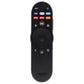 OEM Vizio XRT270 Voice Remote Controller - Black TV, Video & Audio Accessories - Remote Controls Vizio - Simple Cell Bulk Wholesale Pricing - USA Seller