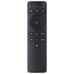 Vizio D51 (1023-0000283) Replacement Remote for Vizio Sound Bar - Black TV, Video & Audio Accessories - Remote Controls Vizio - Simple Cell Bulk Wholesale Pricing - USA Seller