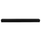 VIZIO 36-inch 5.1.2 Channel Surround Sound Bar with Subwoofer SB36512-F6 Home Multimedia - Home Speakers & Subwoofers Vizio    - Simple Cell Bulk Wholesale Pricing - USA Seller