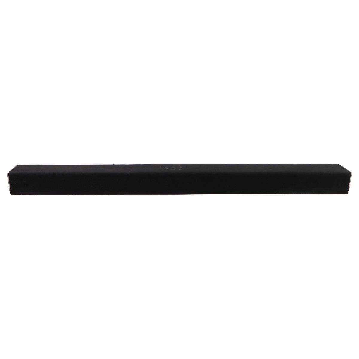 VIZIO 36-inch 5.1.2 Channel Surround Sound Bar with Subwoofer SB36512-F6 Home Multimedia - Home Speakers & Subwoofers Vizio    - Simple Cell Bulk Wholesale Pricing - USA Seller