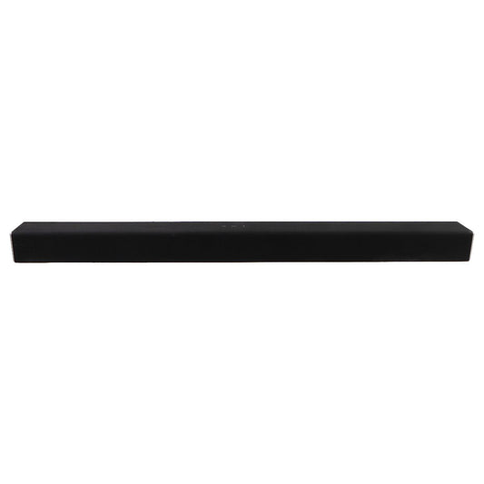 VIZIO 36-inch 5.1.2 Channel Surround Sound Bar with Subwoofer SB36512-F6 Home Multimedia - Home Speakers & Subwoofers Vizio    - Simple Cell Bulk Wholesale Pricing - USA Seller