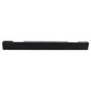 VIZIO 36-inch 5.1.2 Channel Surround Sound Bar with Subwoofer SB36512-F6 Home Multimedia - Home Speakers & Subwoofers Vizio    - Simple Cell Bulk Wholesale Pricing - USA Seller