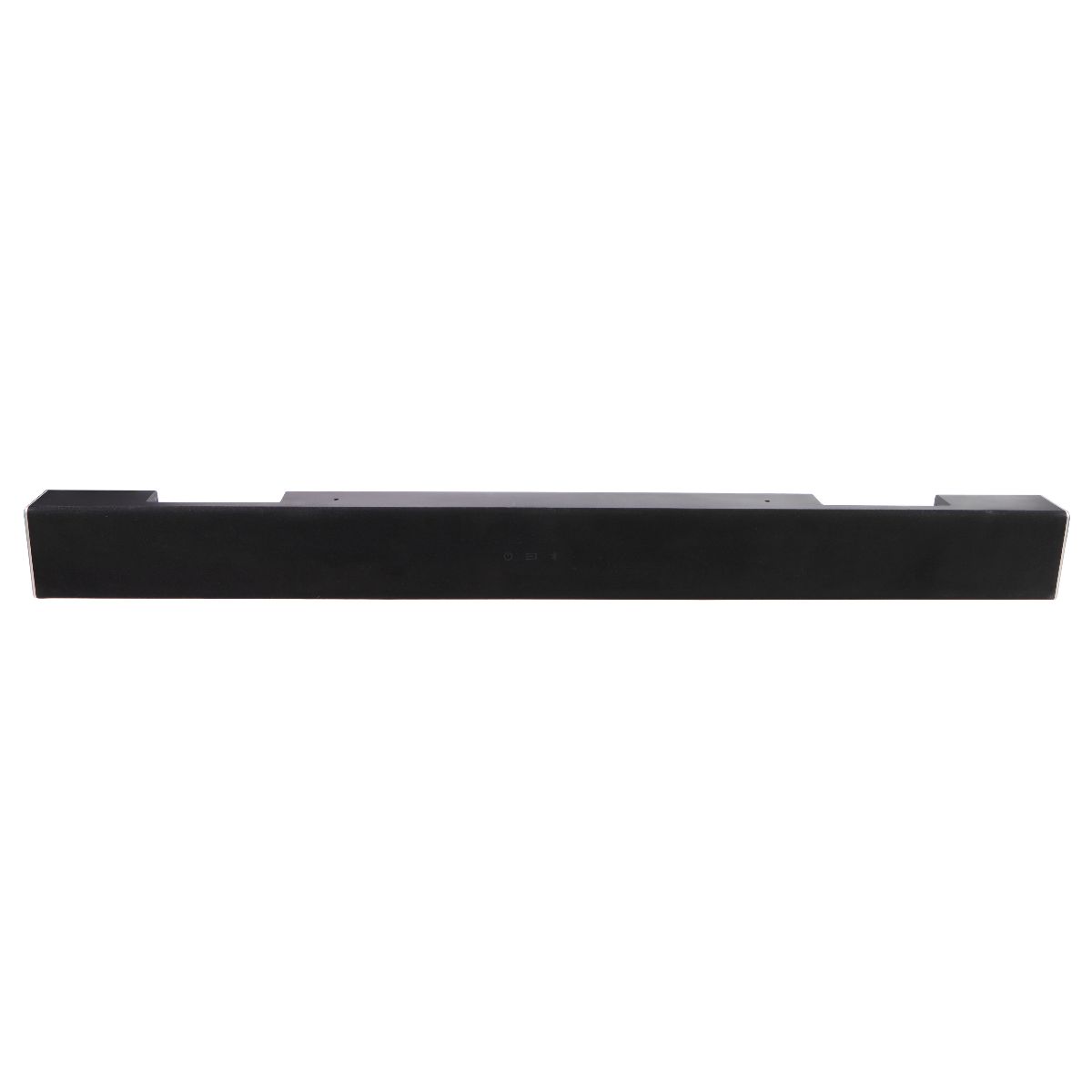 VIZIO 36-inch 5.1.2 Channel Surround Sound Bar with Subwoofer SB36512-F6 Home Multimedia - Home Speakers & Subwoofers Vizio    - Simple Cell Bulk Wholesale Pricing - USA Seller