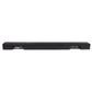VIZIO 36-inch 5.1.2 Channel Surround Sound Bar with Subwoofer SB36512-F6 Home Multimedia - Home Speakers & Subwoofers Vizio    - Simple Cell Bulk Wholesale Pricing - USA Seller