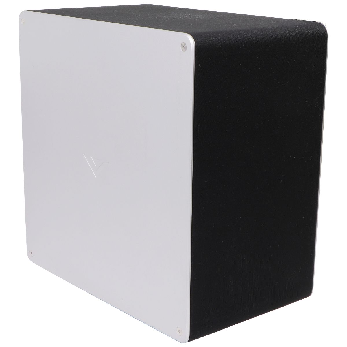 VIZIO 36-inch 5.1.2 Channel Surround Sound Bar with Subwoofer SB36512-F6 Home Multimedia - Home Speakers & Subwoofers Vizio    - Simple Cell Bulk Wholesale Pricing - USA Seller