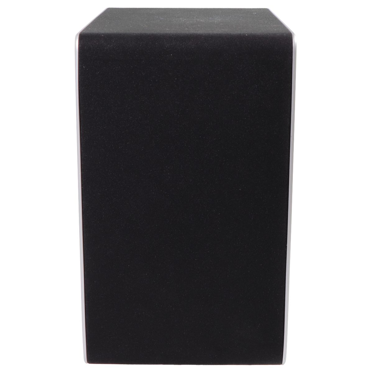 VIZIO 36-inch 5.1.2 Channel Surround Sound Bar with Subwoofer SB36512-F6 Home Multimedia - Home Speakers & Subwoofers Vizio    - Simple Cell Bulk Wholesale Pricing - USA Seller