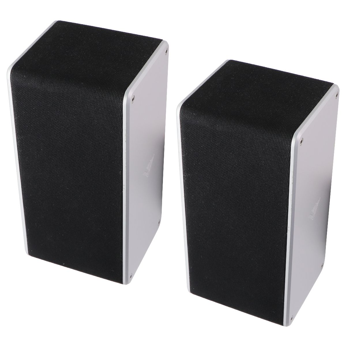 VIZIO 36-inch 5.1.2 Channel Surround Sound Bar with Subwoofer SB36512-F6 Home Multimedia - Home Speakers & Subwoofers Vizio    - Simple Cell Bulk Wholesale Pricing - USA Seller