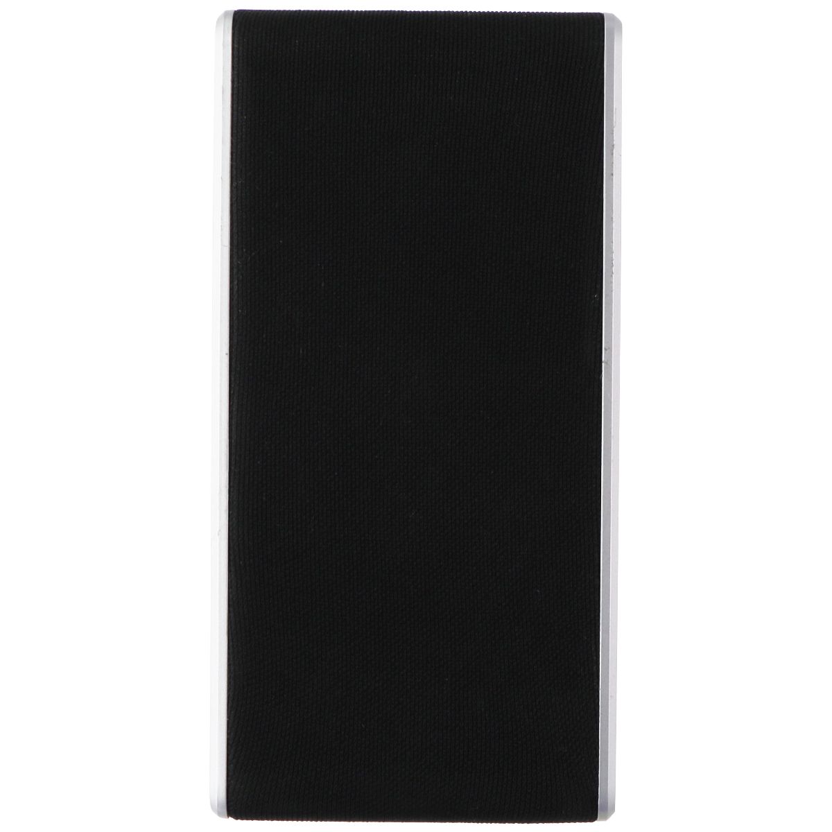 VIZIO 36-inch 5.1.2 Channel Surround Sound Bar with Subwoofer SB36512-F6 Home Multimedia - Home Speakers & Subwoofers Vizio    - Simple Cell Bulk Wholesale Pricing - USA Seller