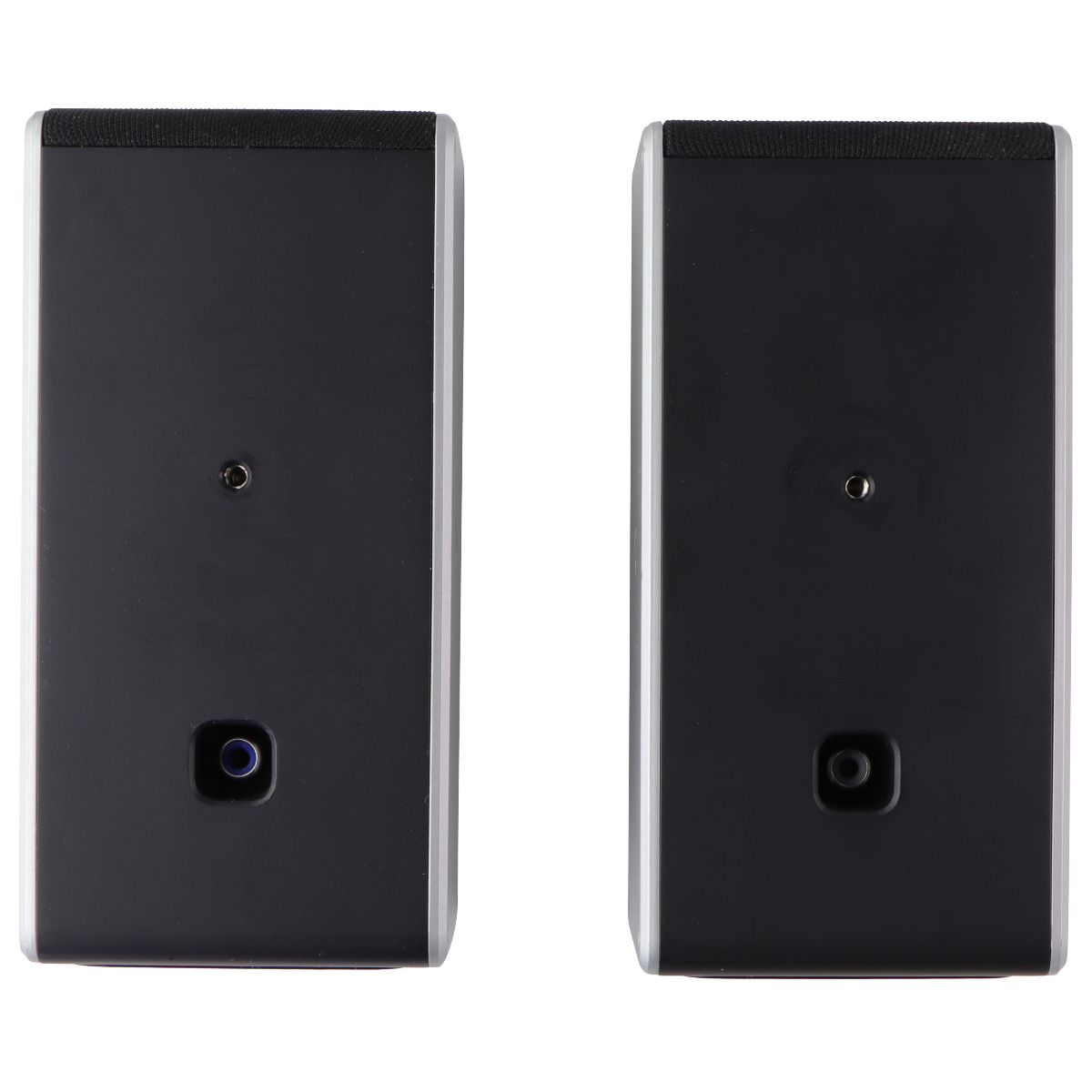 VIZIO 36-inch 5.1.2 Channel Surround Sound Bar with Subwoofer SB36512-F6 Home Multimedia - Home Speakers & Subwoofers Vizio    - Simple Cell Bulk Wholesale Pricing - USA Seller