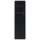 VIZIO 36-inch 5.1.2 Channel Surround Sound Bar with Subwoofer SB36512-F6 Home Multimedia - Home Speakers & Subwoofers Vizio    - Simple Cell Bulk Wholesale Pricing - USA Seller