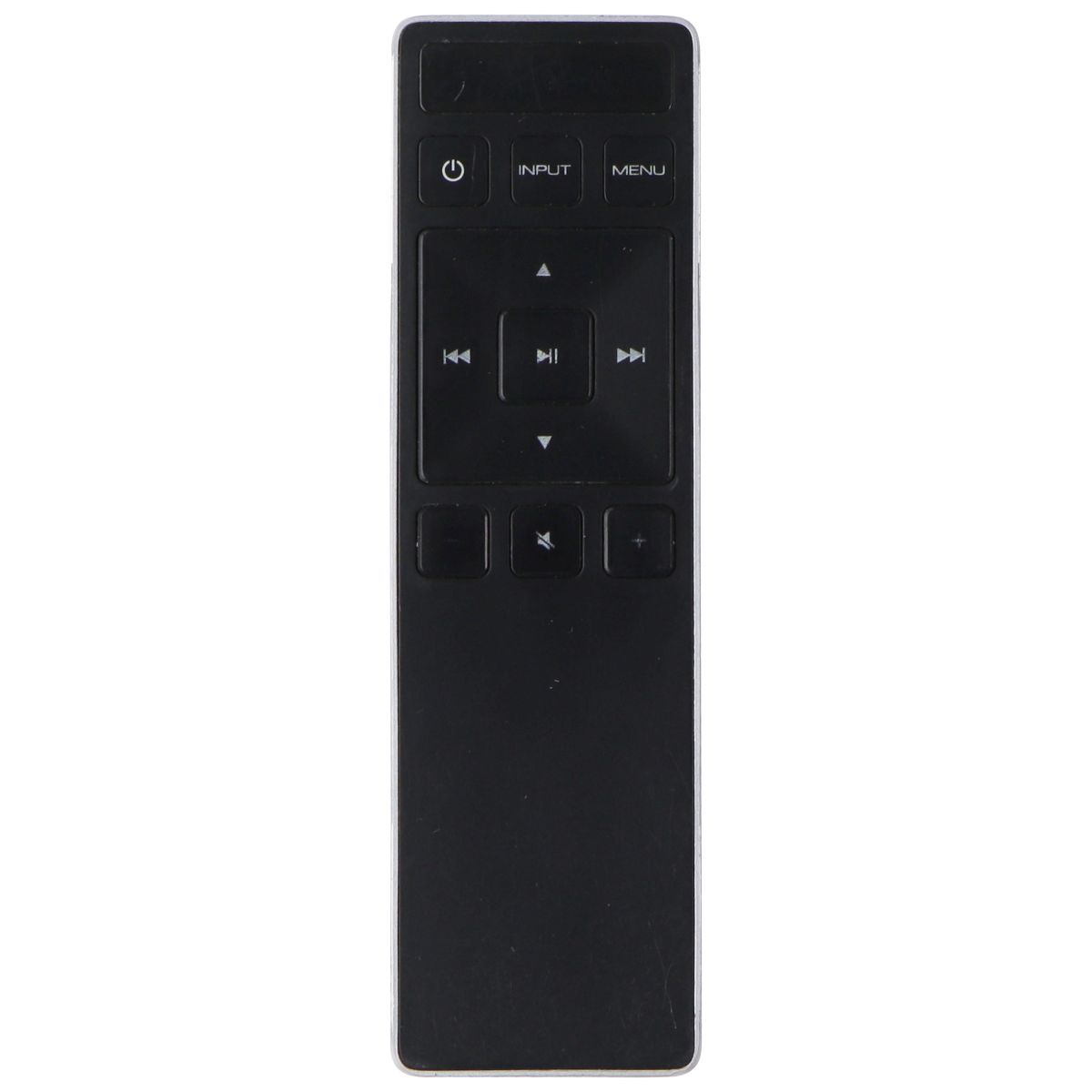 VIZIO 36-inch 5.1.2 Channel Surround Sound Bar with Subwoofer SB36512-F6 Home Multimedia - Home Speakers & Subwoofers Vizio    - Simple Cell Bulk Wholesale Pricing - USA Seller