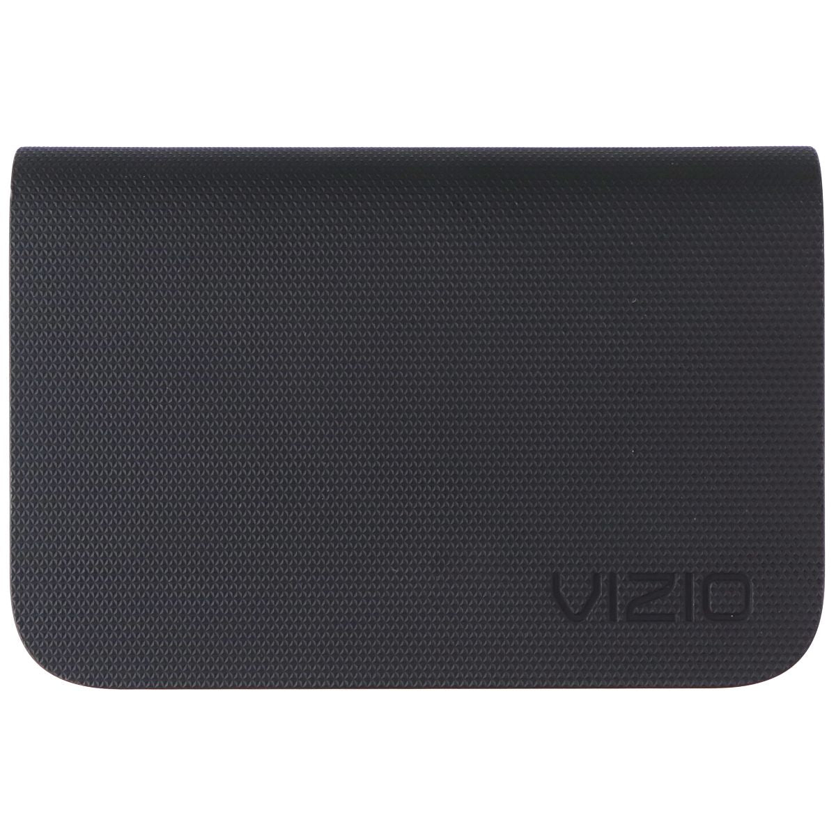 Vizio Surround System Satellite Speakers for V514X-K6 - Black Home Multimedia - Home Speakers & Subwoofers Vizio - Simple Cell Bulk Wholesale Pricing - USA Seller