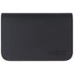 Vizio Surround System Satellite Speakers for V514X-K6 - Black Home Multimedia - Home Speakers & Subwoofers Vizio - Simple Cell Bulk Wholesale Pricing - USA Seller