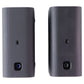 Vizio Surround System Satellite Speakers for V514X-K6 - Black Home Multimedia - Home Speakers & Subwoofers Vizio - Simple Cell Bulk Wholesale Pricing - USA Seller